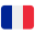 OneLocal Language