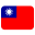 UxTravel Taiwan